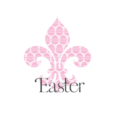 Easter Blanks