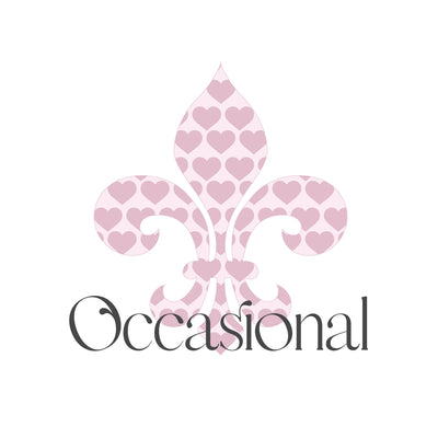 Special Occasional