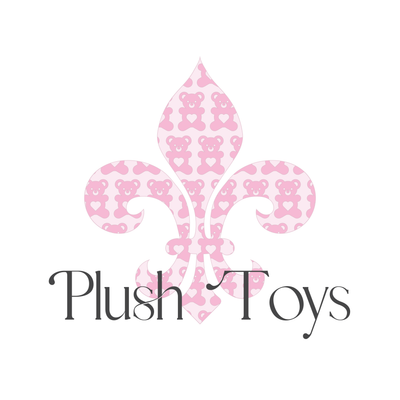 Plush Toys