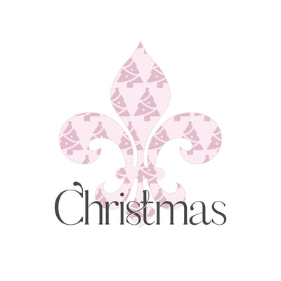 Christmas Blanks