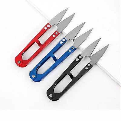 Thread Snippers - set of 3