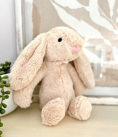 Bunny Beige