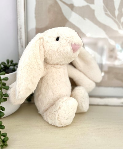Bunny Cream